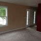 59 Rogue River View Dr NE, Rockford, MI 49341 ID:848199