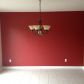 59 Rogue River View Dr NE, Rockford, MI 49341 ID:848201