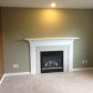 59 Rogue River View Dr NE, Rockford, MI 49341 ID:848202
