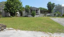 1531 Drexel Road, Lot 8 West Palm Beach, FL 33417