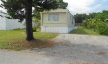 1531 Drexel Road, Lot 455 West Palm Beach, FL 33417