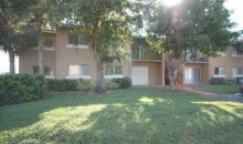 1151 Lake Terry Dr Apt I West Palm Beach, FL 33411