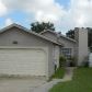 108 Winterglen Drive, Sanford, FL 32771 ID:1879095