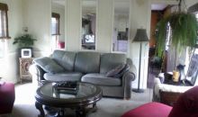 2274 49th Dr N West Palm Beach, FL 33417