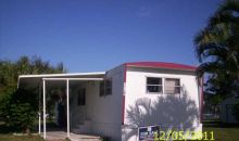 2256 N Haverhill Rd West Palm Beach, FL 33417