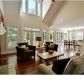 264 SILVER CYPRESS CIR, Summerville, SC 29485 ID:1890681