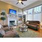 108 CHANCELLORS DR, Summerville, SC 29485 ID:1890772