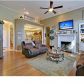 108 CHANCELLORS DR, Summerville, SC 29485 ID:1890773