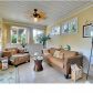 108 CHANCELLORS DR, Summerville, SC 29485 ID:1890776