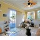 108 CHANCELLORS DR, Summerville, SC 29485 ID:1890777