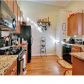 108 CHANCELLORS DR, Summerville, SC 29485 ID:1890778