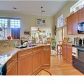 108 CHANCELLORS DR, Summerville, SC 29485 ID:1890780