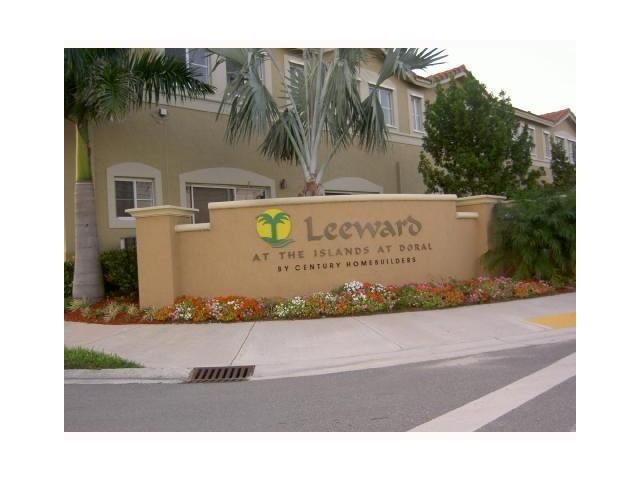 8245 NW 108 AV # 8, Miami, FL 33178