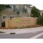 8245 NW 108 AV # 8, Miami, FL 33178 ID:617773
