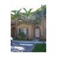 8245 NW 108 AV # 8, Miami, FL 33178 ID:617774
