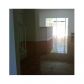 8245 NW 108 AV # 8, Miami, FL 33178 ID:617775