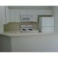 8245 NW 108 AV # 8, Miami, FL 33178 ID:617776