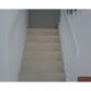 8245 NW 108 AV # 8, Miami, FL 33178 ID:617777