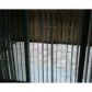 8245 NW 108 AV # 8, Miami, FL 33178 ID:617778