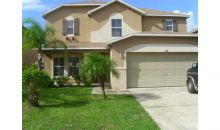 4711 Hardy Mills St Kissimmee, FL 34758