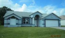 824 Abbeville Court Kissimmee, FL 34758