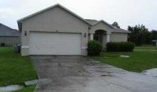 312 Chelmsford Ct Kissimmee, FL 34758