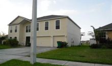 4076 Longworth Loop Kissimmee, FL 34744