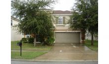 4666 Caverns Dr Kissimmee, FL 34758