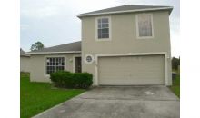 1354 Congo Dr Kissimmee, FL 34759