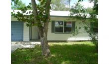 780 Del Prado Dr Kissimmee, FL 34758