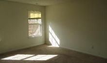 2873 Signal Ct SW Concord, NC 28025