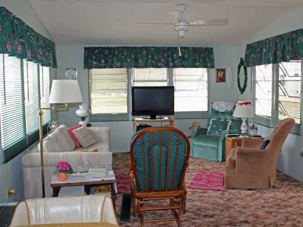 3019 Bruce Lane, Sebring, FL 33870