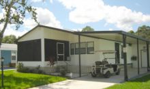1710 Conifer Avenue Kissimmee, FL 34758