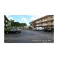 5945 DEL LAGO CR # 303, Fort Lauderdale, FL 33313 ID:1417428