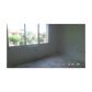 5945 DEL LAGO CR # 303, Fort Lauderdale, FL 33313 ID:1417436