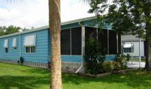1712 Conifer Avenue Kissimmee, FL 34758