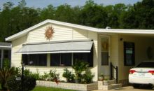 1732 Balsam Avenue Kissimmee, FL 34758