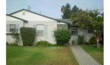 7831 Danby Ave Whittier, CA 90606