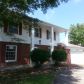 25125 Branchaster Rd, Farmington, MI 48336 ID:1970667