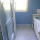 25125 Branchaster Rd, Farmington, MI 48336 ID:1970668