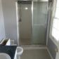 25125 Branchaster Rd, Farmington, MI 48336 ID:1970669