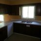 25125 Branchaster Rd, Farmington, MI 48336 ID:1970670