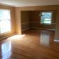 25125 Branchaster Rd, Farmington, MI 48336 ID:1970671