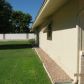 18436 N 101ST Drive, Sun City, AZ 85373 ID:1979029