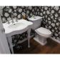 14100 SW 260 ST # 104, Homestead, FL 33032 ID:1988997