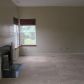 13920 N Old Otto Ct, Camby, IN 46113 ID:424335