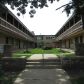 7856 S South Shore Dr Apt G, Chicago, IL 60649 ID:849837