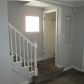 7856 S South Shore Dr Apt G, Chicago, IL 60649 ID:849838