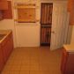 7856 S South Shore Dr Apt G, Chicago, IL 60649 ID:849839