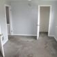7856 S South Shore Dr Apt G, Chicago, IL 60649 ID:849841